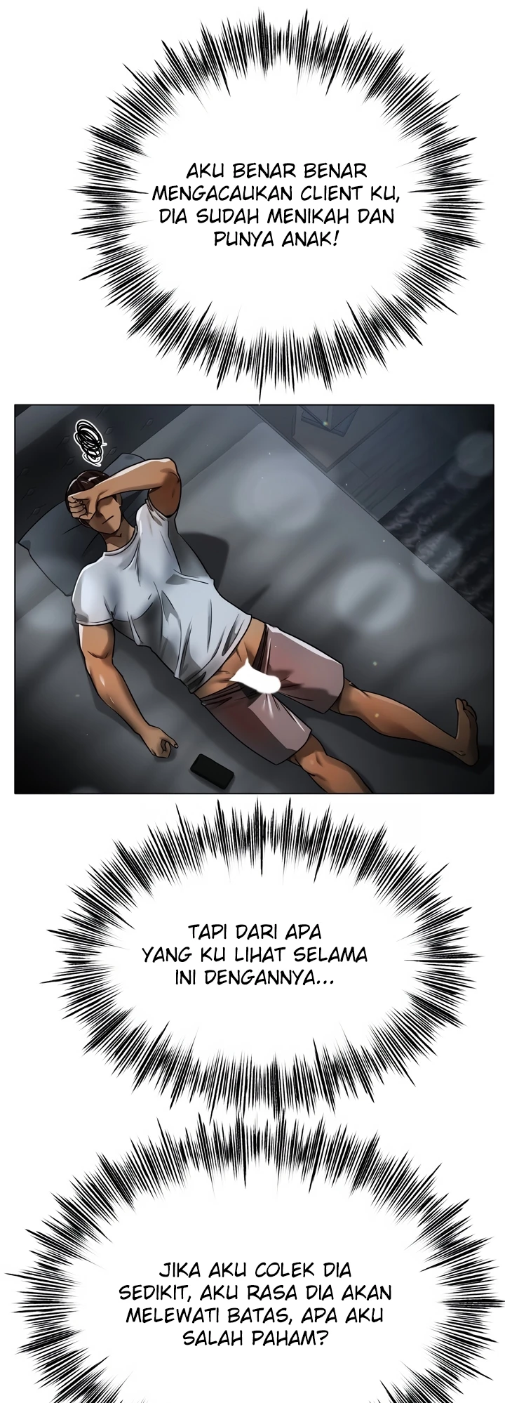 image-komik-do-you-like-to-exercise-chapter-02-60/90