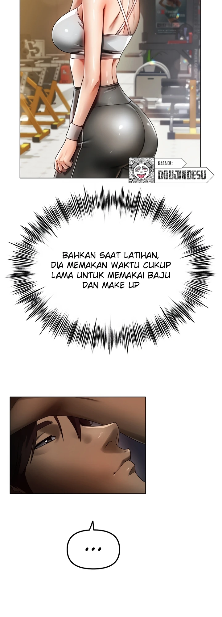 image-komik-do-you-like-to-exercise-chapter-02-62/90