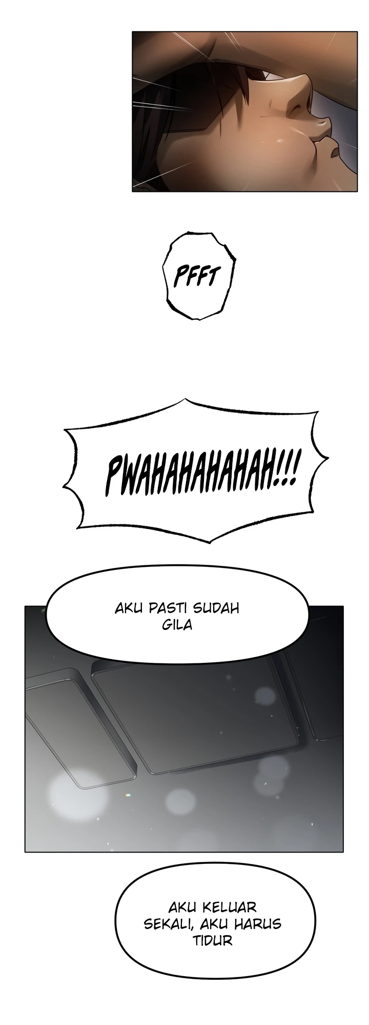 image-komik-do-you-like-to-exercise-chapter-02-63/90