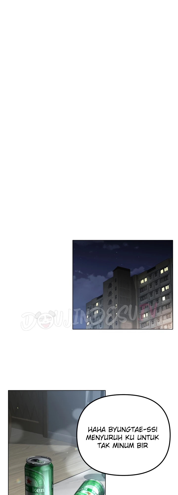 image-komik-do-you-like-to-exercise-chapter-02-64/90