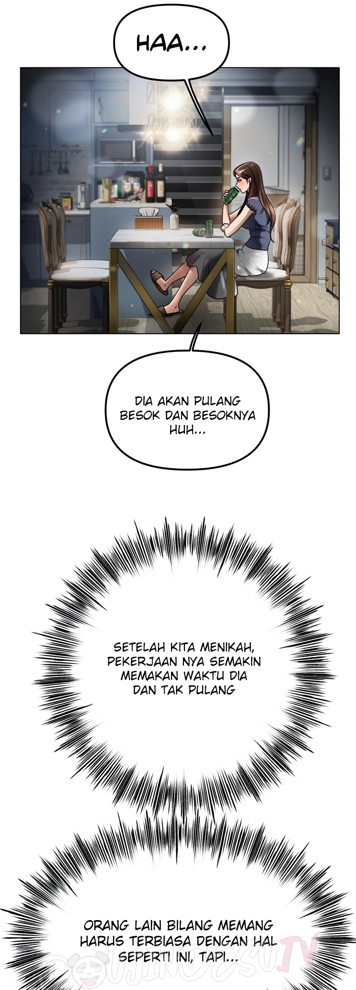 image-komik-do-you-like-to-exercise-chapter-02-66/90