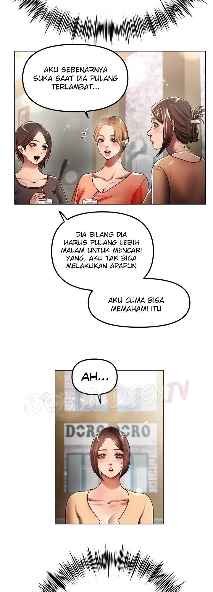image-komik-do-you-like-to-exercise-chapter-02-67/90