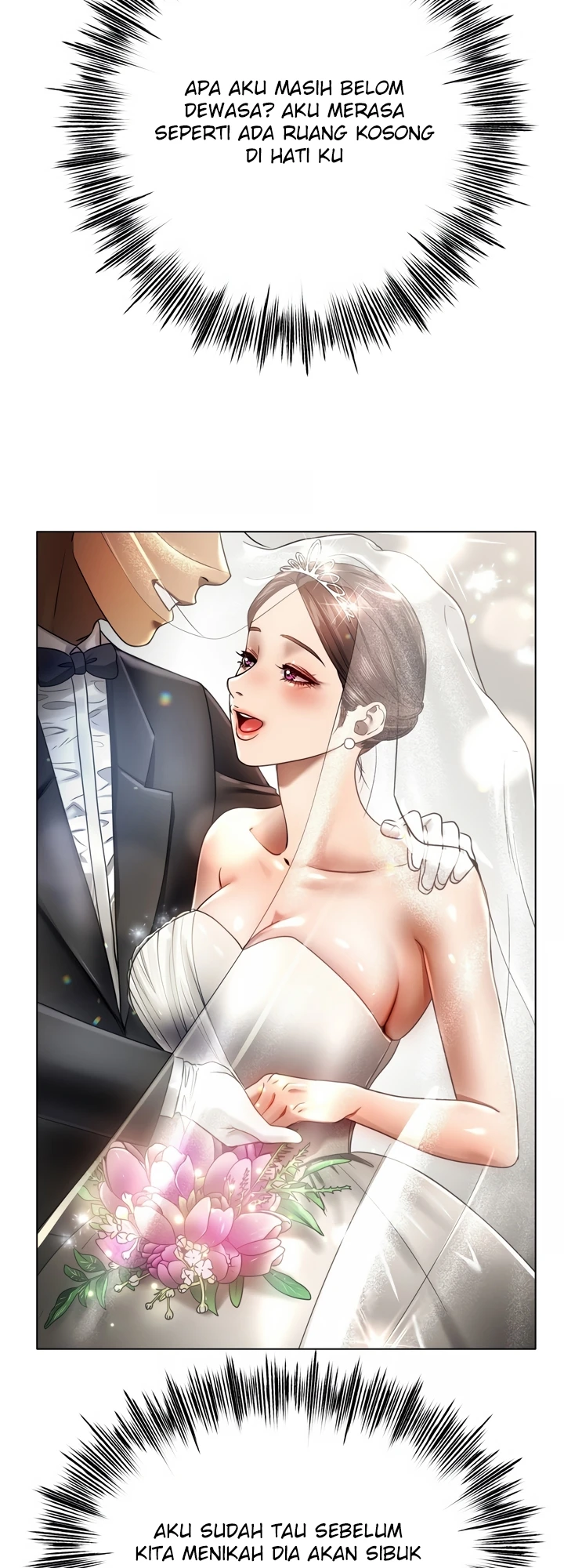 image-komik-do-you-like-to-exercise-chapter-02-68/90