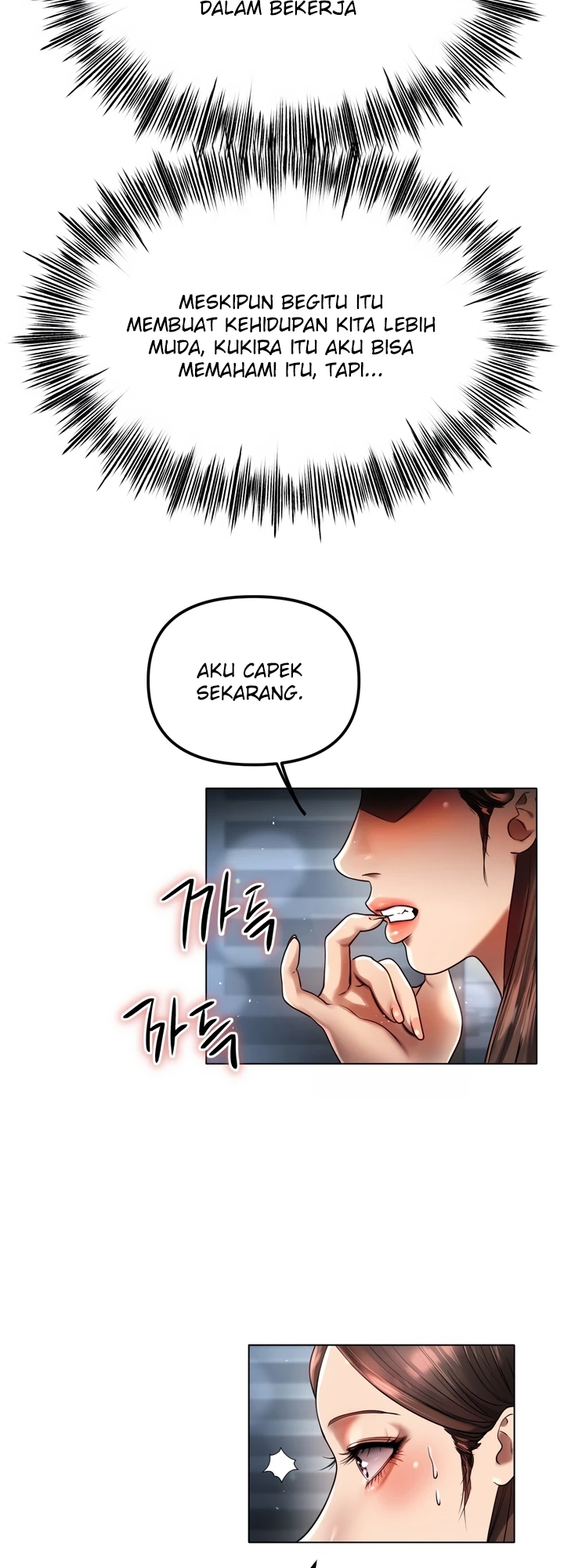 image-komik-do-you-like-to-exercise-chapter-02-69/90