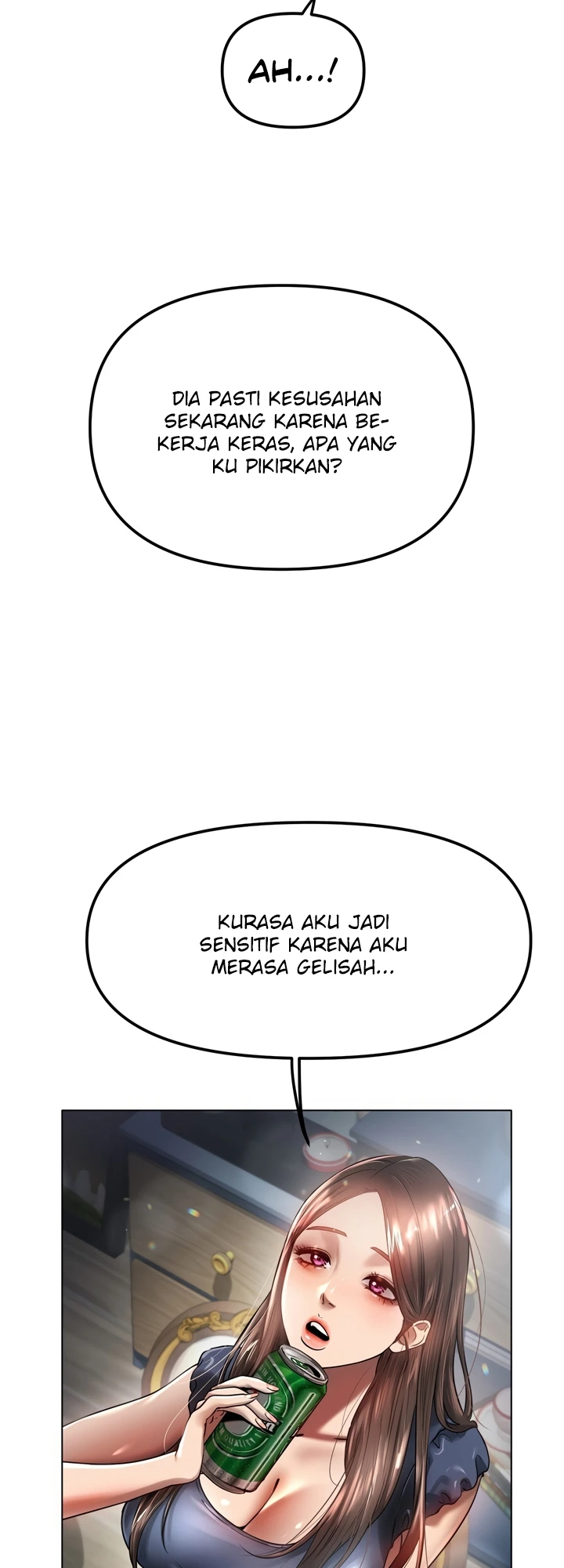 image-komik-do-you-like-to-exercise-chapter-02-70/90