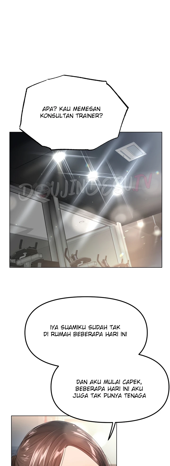 image-komik-do-you-like-to-exercise-chapter-02-72/90