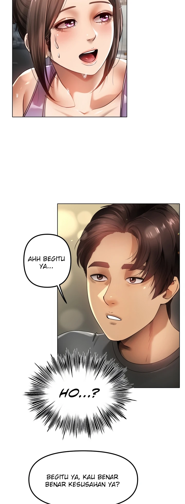 image-komik-do-you-like-to-exercise-chapter-02-73/90