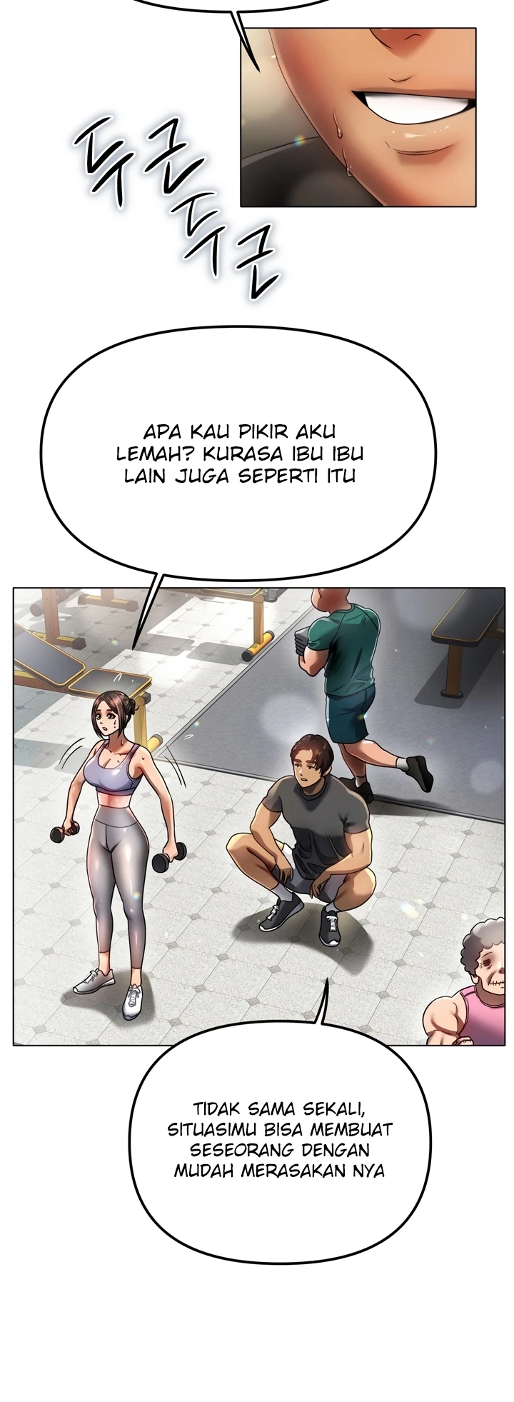 image-komik-do-you-like-to-exercise-chapter-02-74/90
