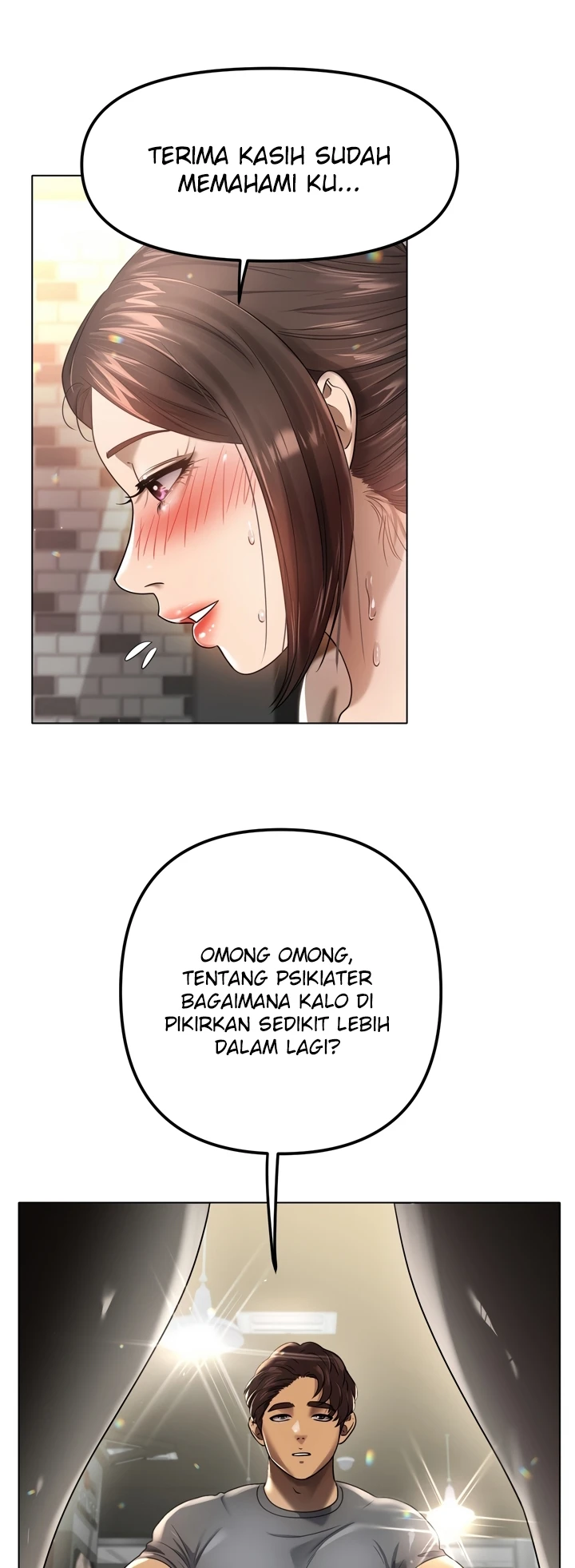 image-komik-do-you-like-to-exercise-chapter-02-75/90