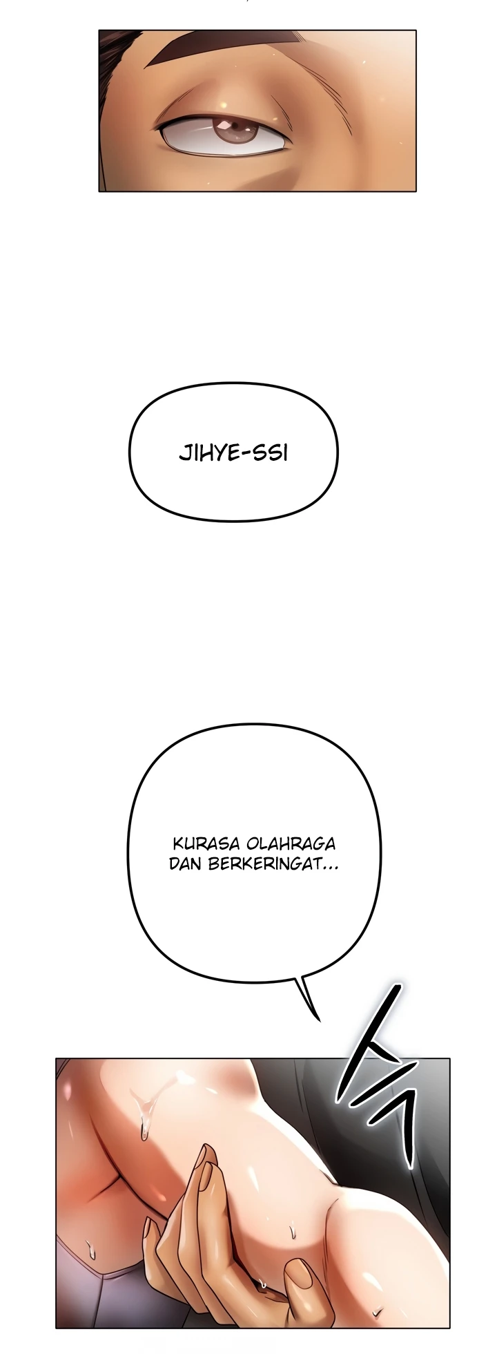 image-komik-do-you-like-to-exercise-chapter-02-77/90