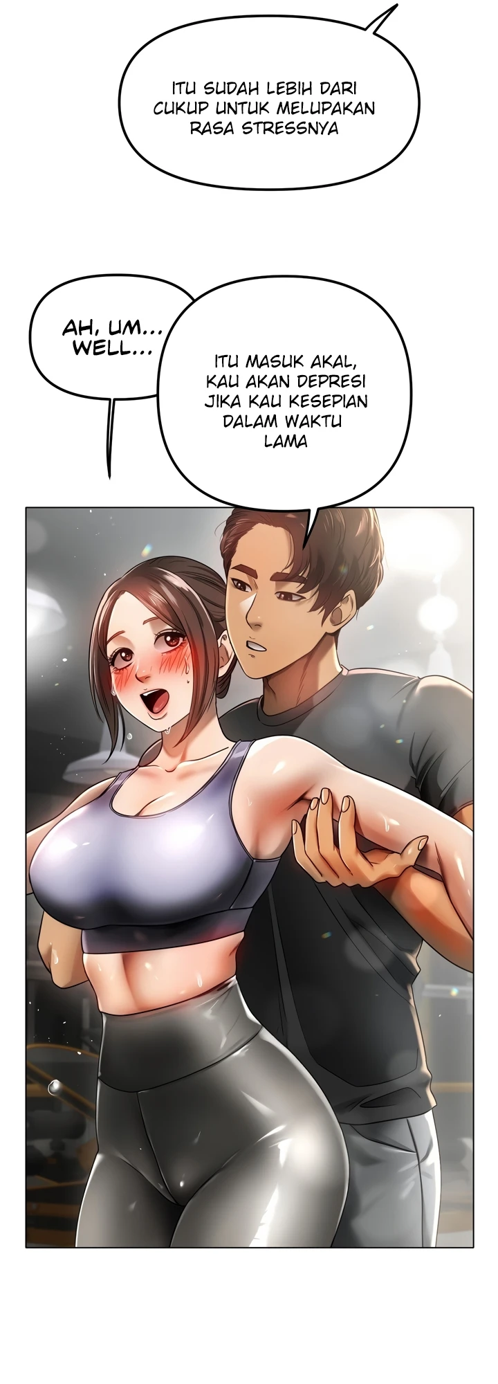 image-komik-do-you-like-to-exercise-chapter-02-78/90