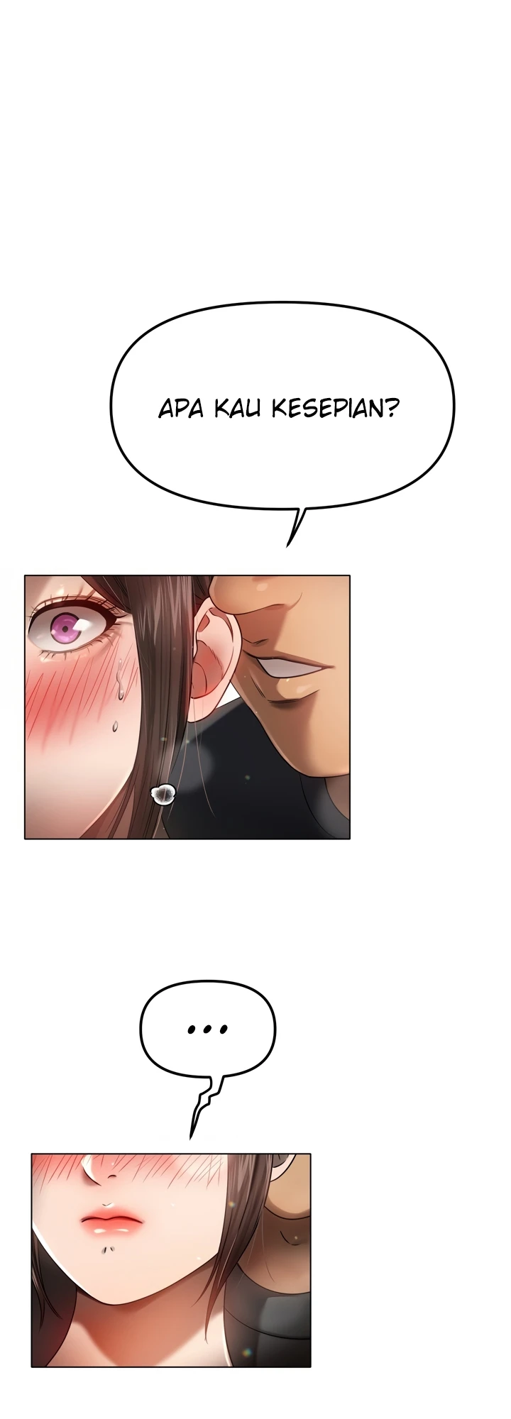 image-komik-do-you-like-to-exercise-chapter-02-79/90