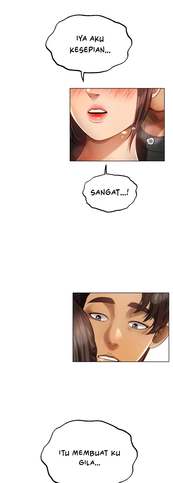 image-komik-do-you-like-to-exercise-chapter-02-80/90