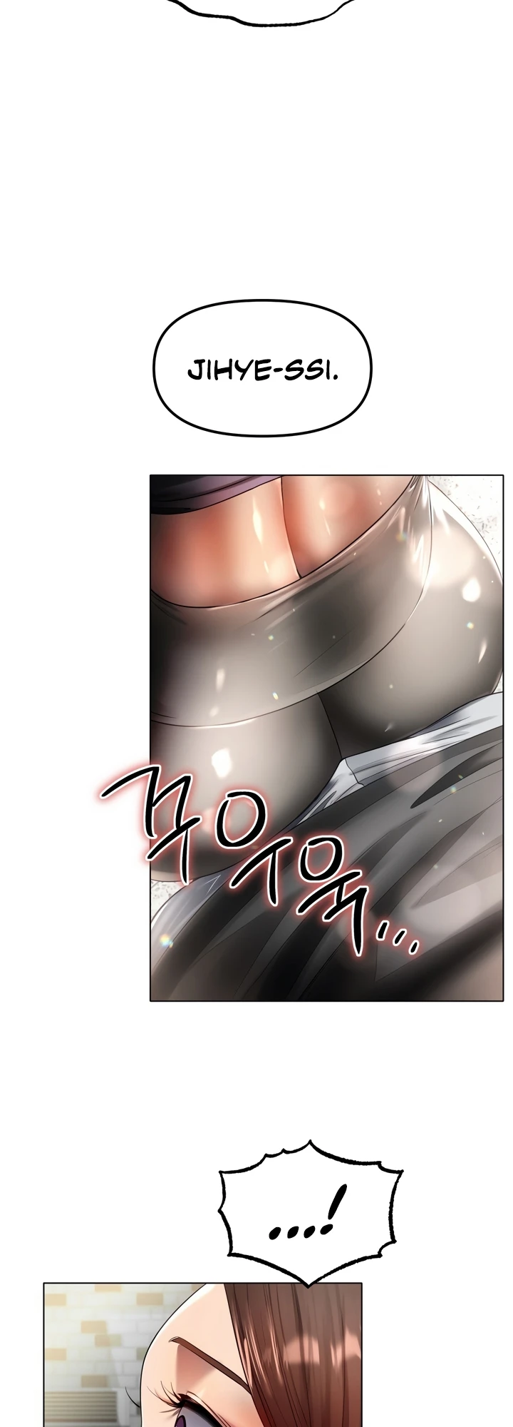 image-komik-do-you-like-to-exercise-chapter-02-81/90