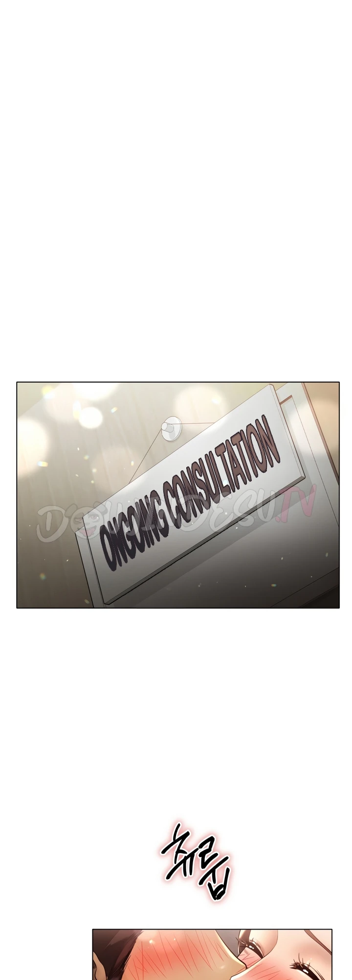 image-komik-do-you-like-to-exercise-chapter-02-85/90