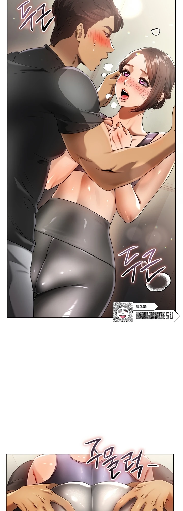 image-komik-do-you-like-to-exercise-chapter-02-87/90