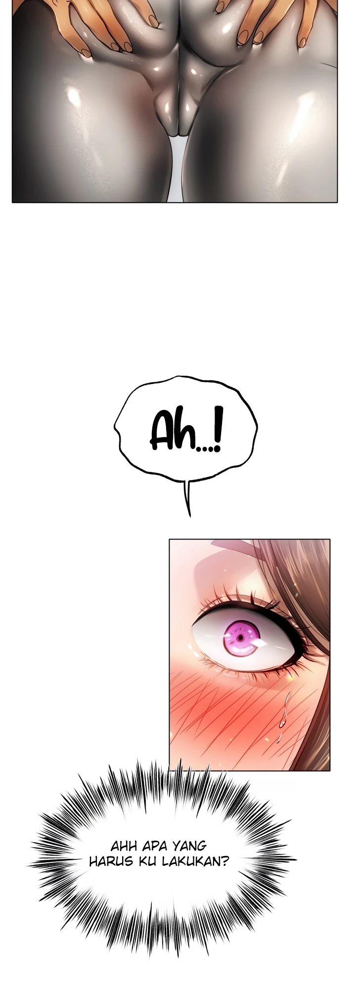 image-komik-do-you-like-to-exercise-chapter-02-88/90