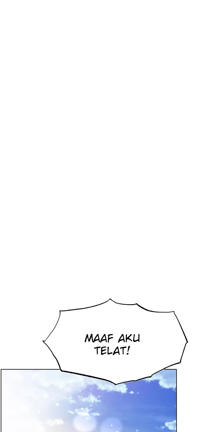 image-komik-do-you-like-to-exercise-chapter-04-0/56