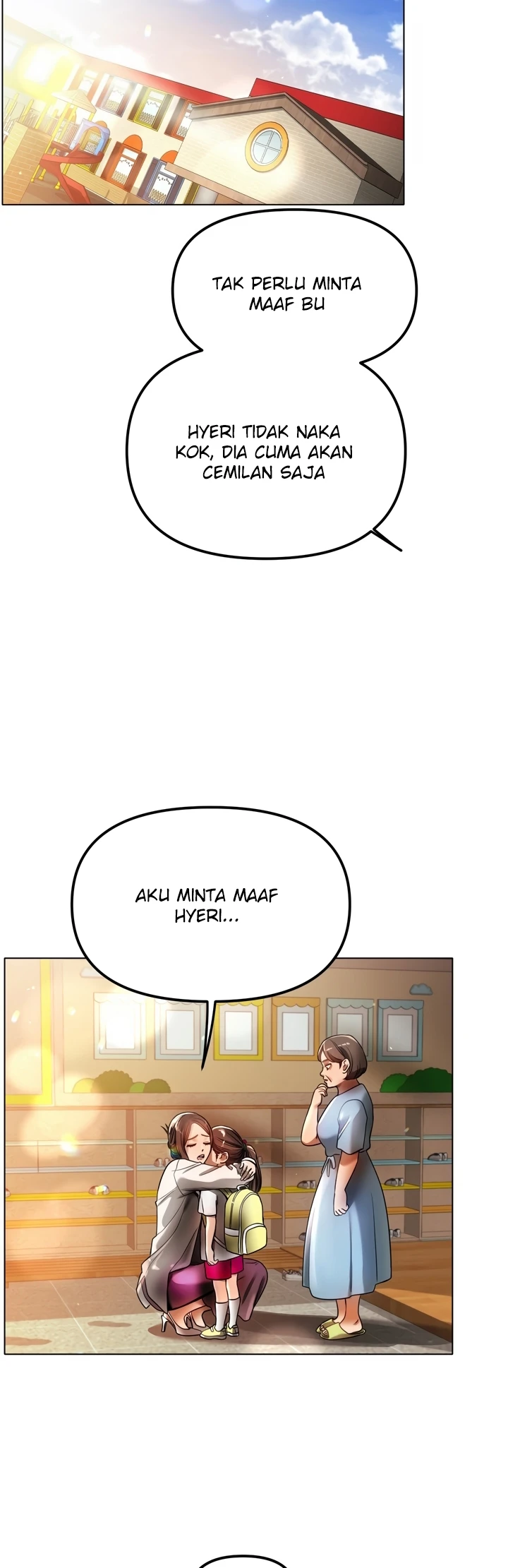 image-komik-do-you-like-to-exercise-chapter-04-1/56