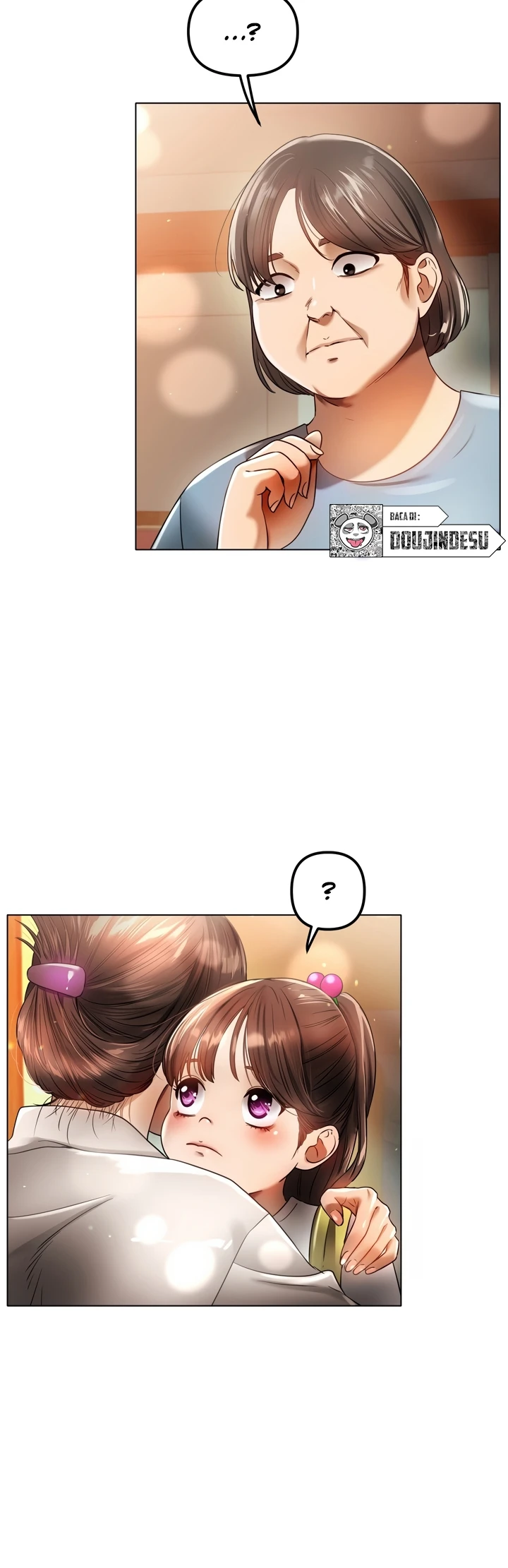 image-komik-do-you-like-to-exercise-chapter-04-2/56