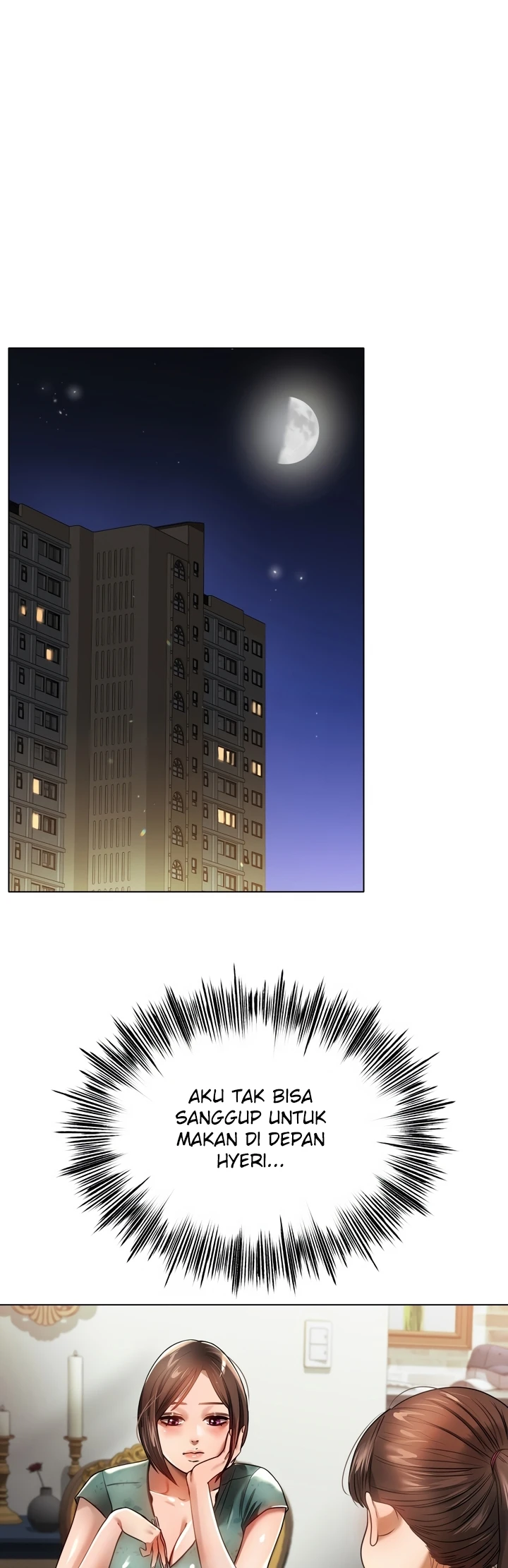 image-komik-do-you-like-to-exercise-chapter-04-3/56