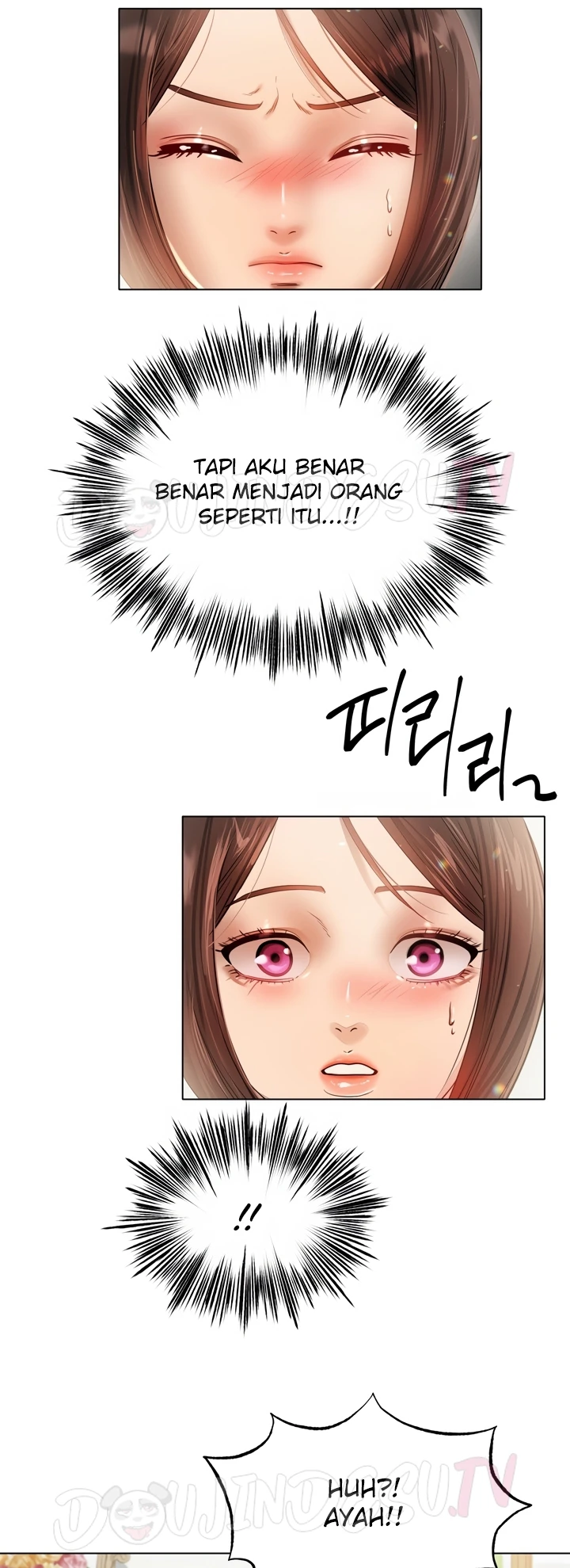 image-komik-do-you-like-to-exercise-chapter-04-6/56