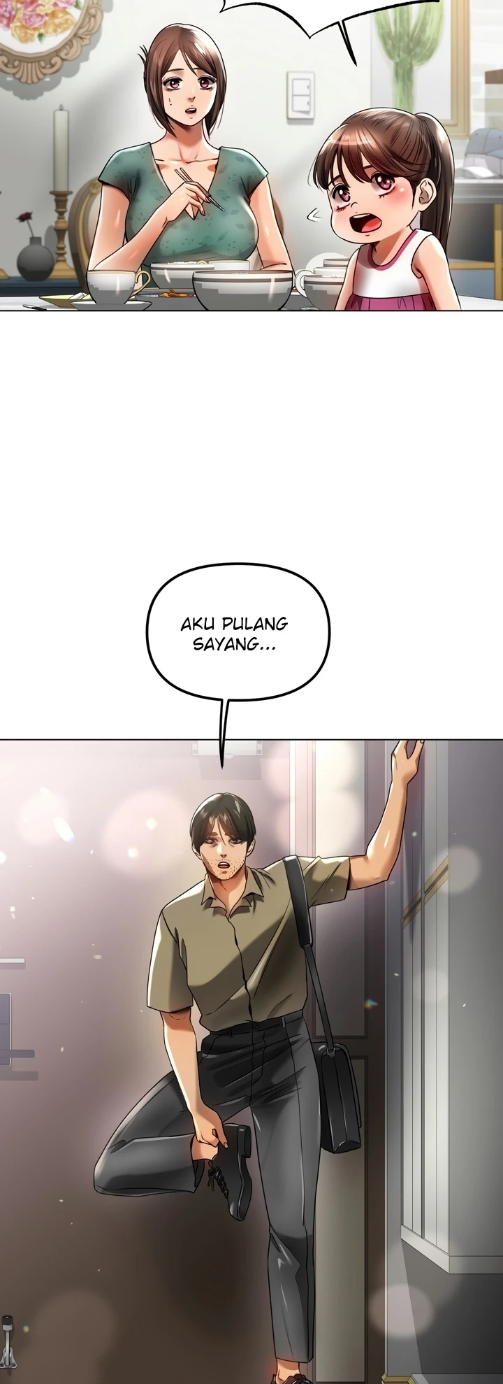 image-komik-do-you-like-to-exercise-chapter-04-7/56