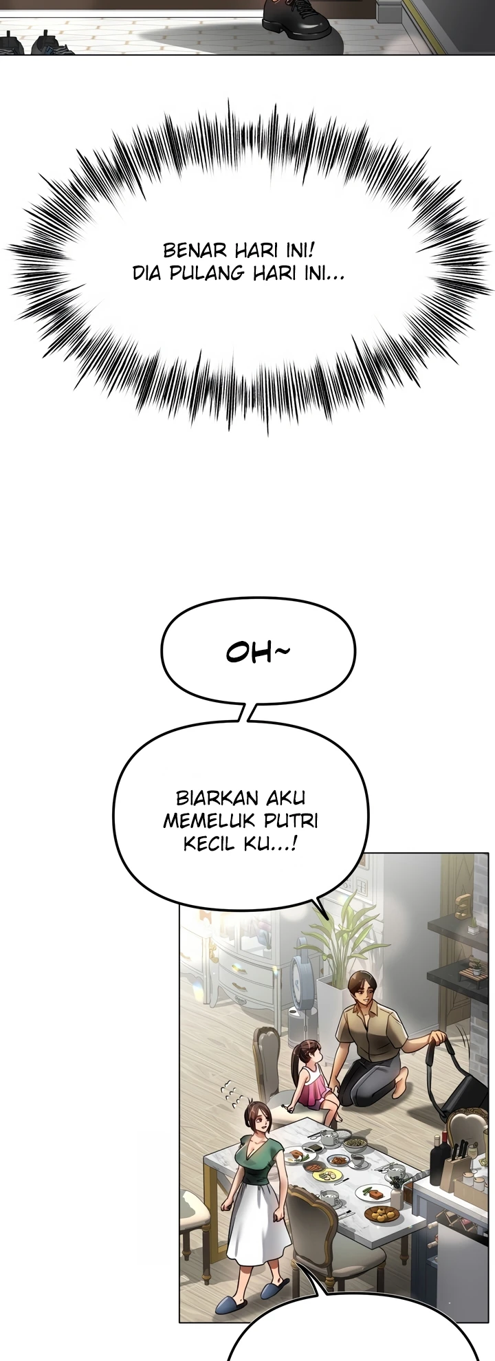 image-komik-do-you-like-to-exercise-chapter-04-8/56