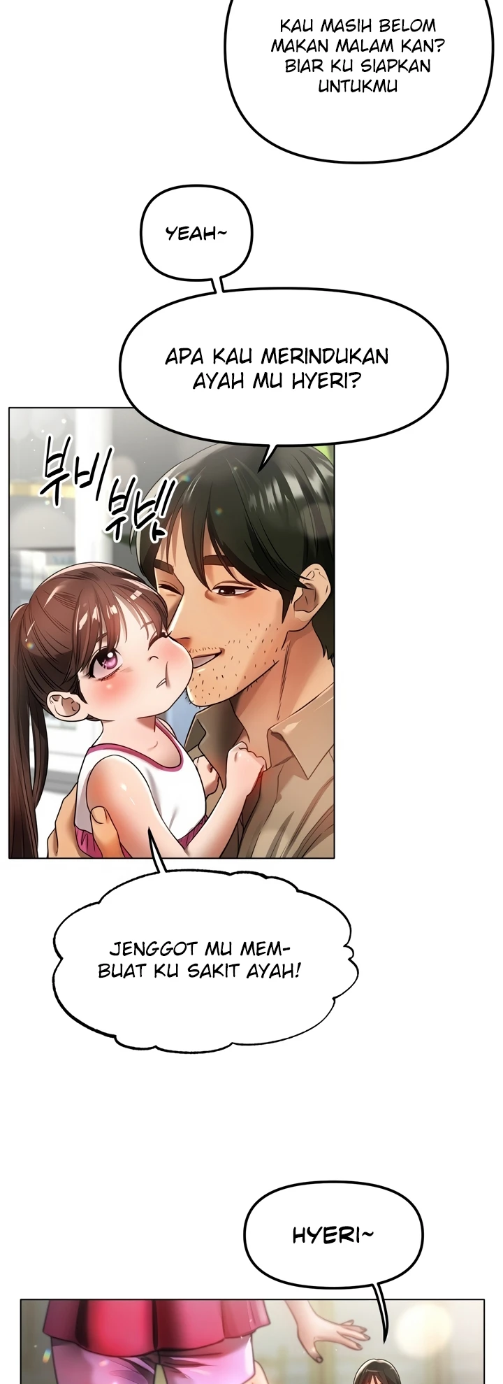 image-komik-do-you-like-to-exercise-chapter-04-9/56