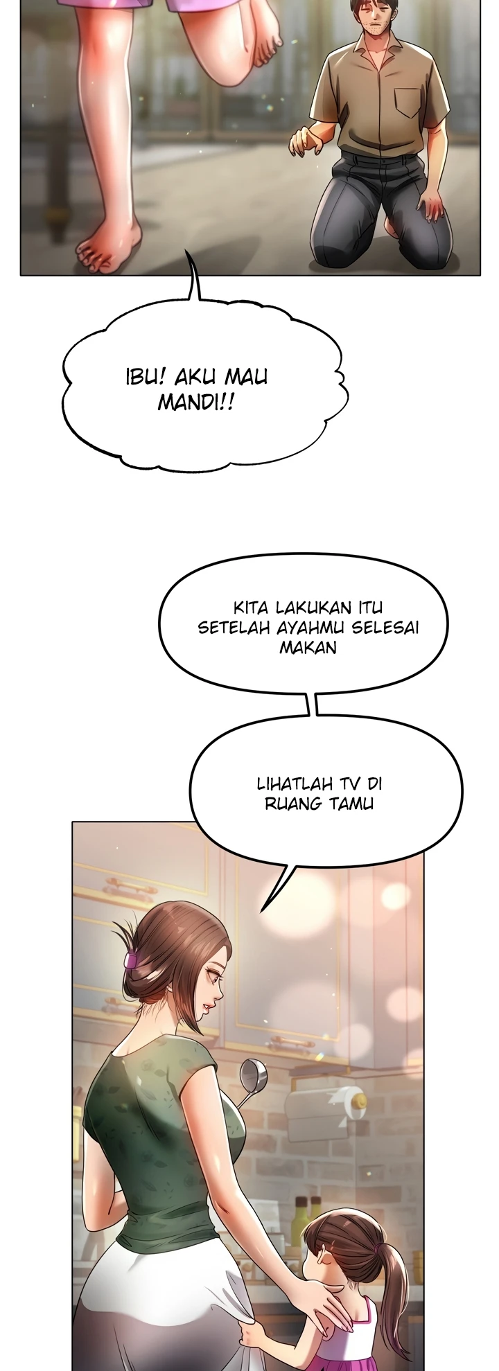 image-komik-do-you-like-to-exercise-chapter-04-10/56