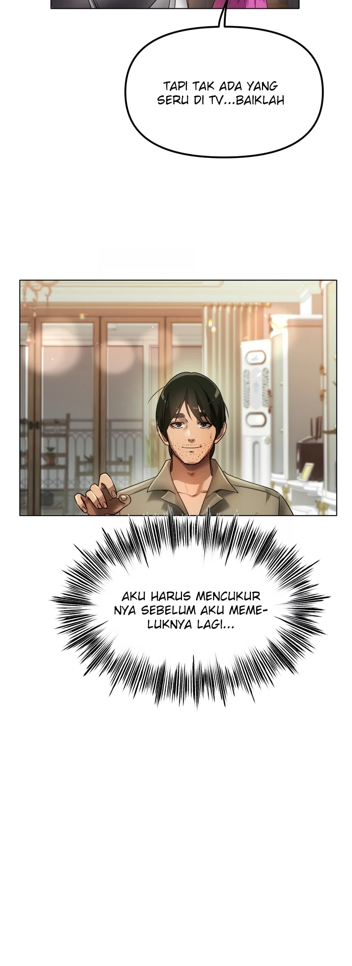 image-komik-do-you-like-to-exercise-chapter-04-11/56