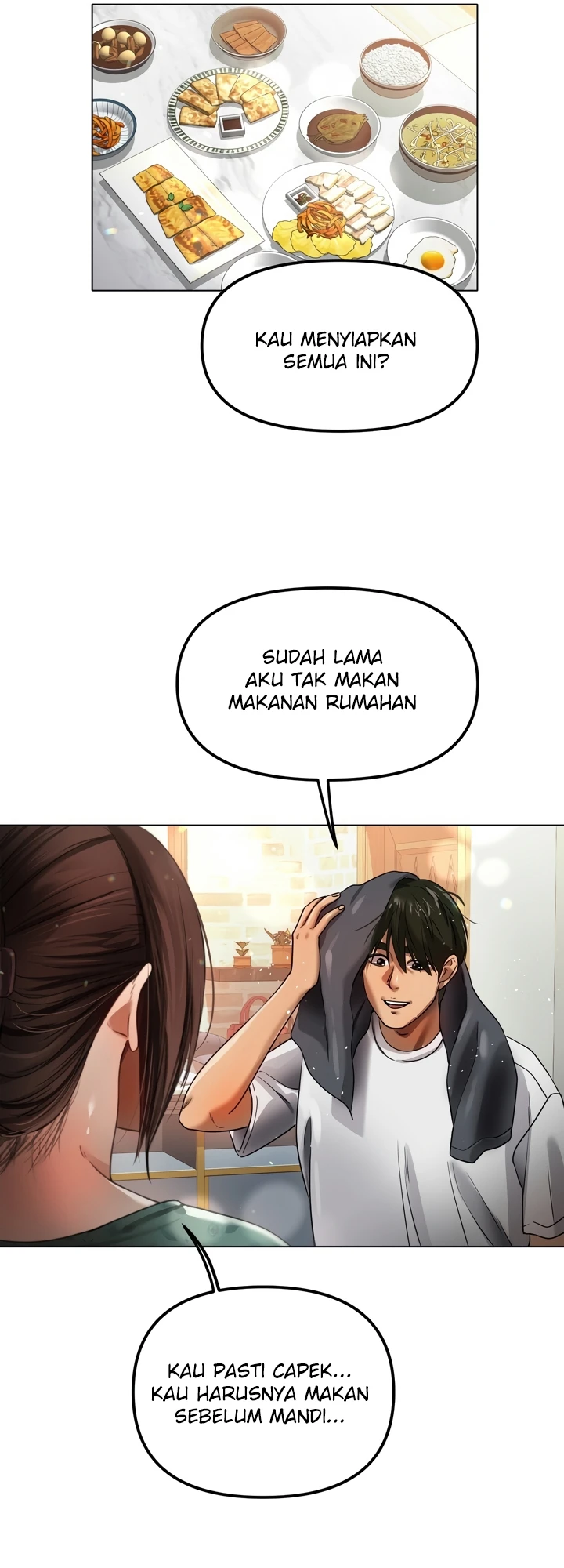 image-komik-do-you-like-to-exercise-chapter-04-12/56