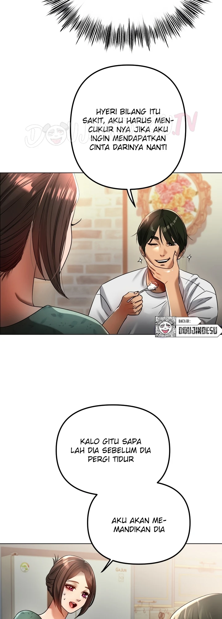 image-komik-do-you-like-to-exercise-chapter-04-14/56