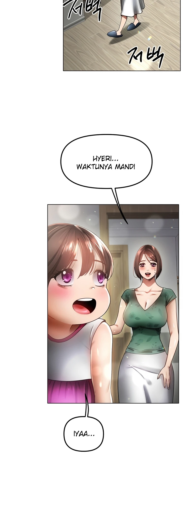 image-komik-do-you-like-to-exercise-chapter-04-17/56