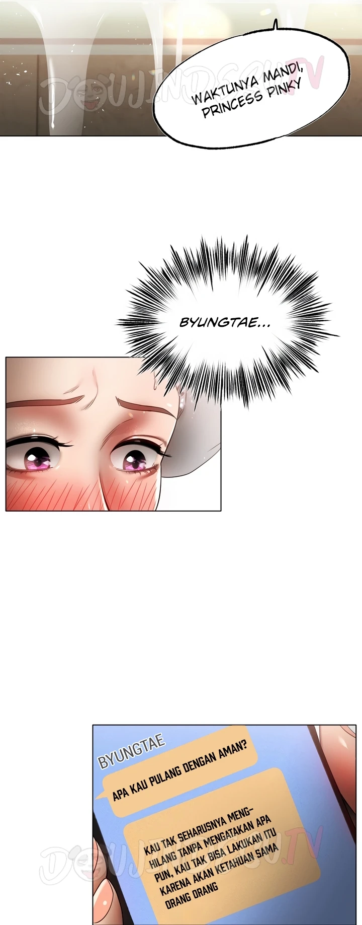 image-komik-do-you-like-to-exercise-chapter-04-19/56