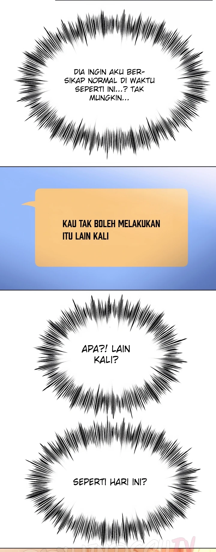 image-komik-do-you-like-to-exercise-chapter-04-20/56