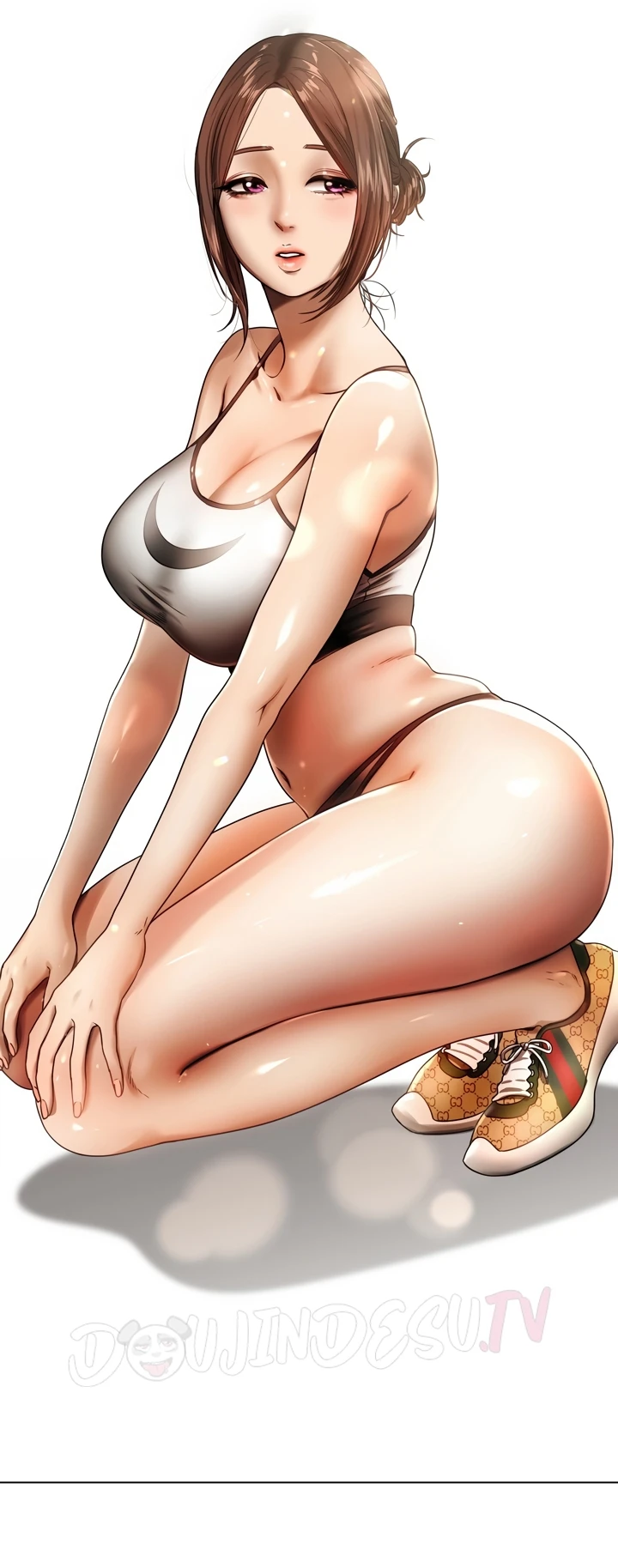 image-komik-do-you-like-to-exercise-chapter-04-24/56