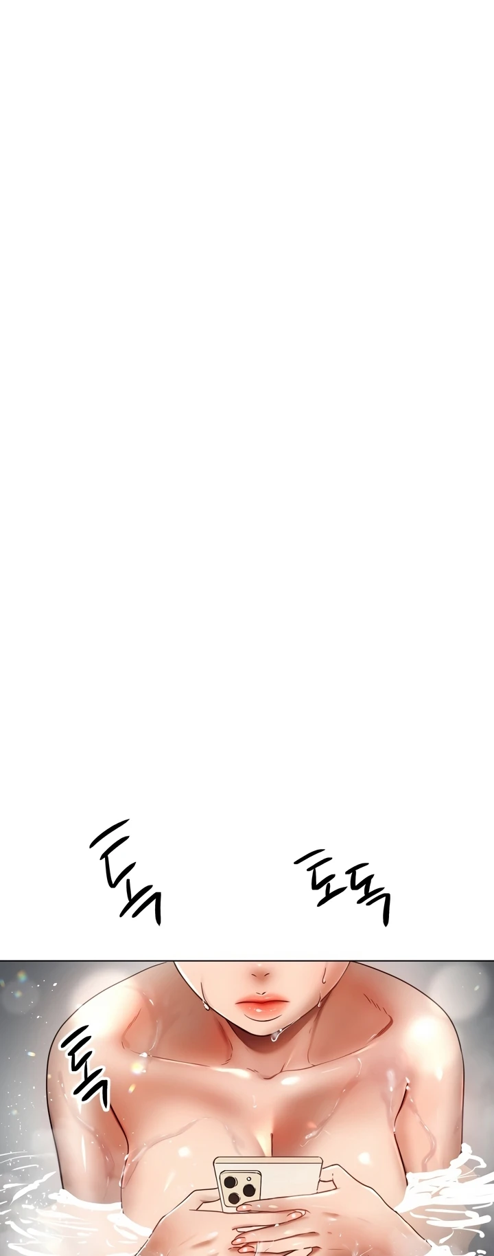 image-komik-do-you-like-to-exercise-chapter-04-25/56