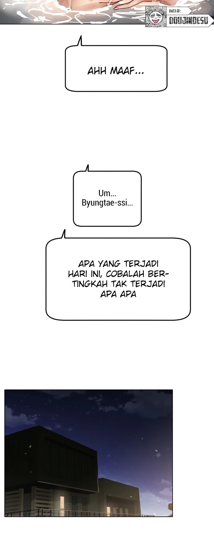 image-komik-do-you-like-to-exercise-chapter-04-26/56