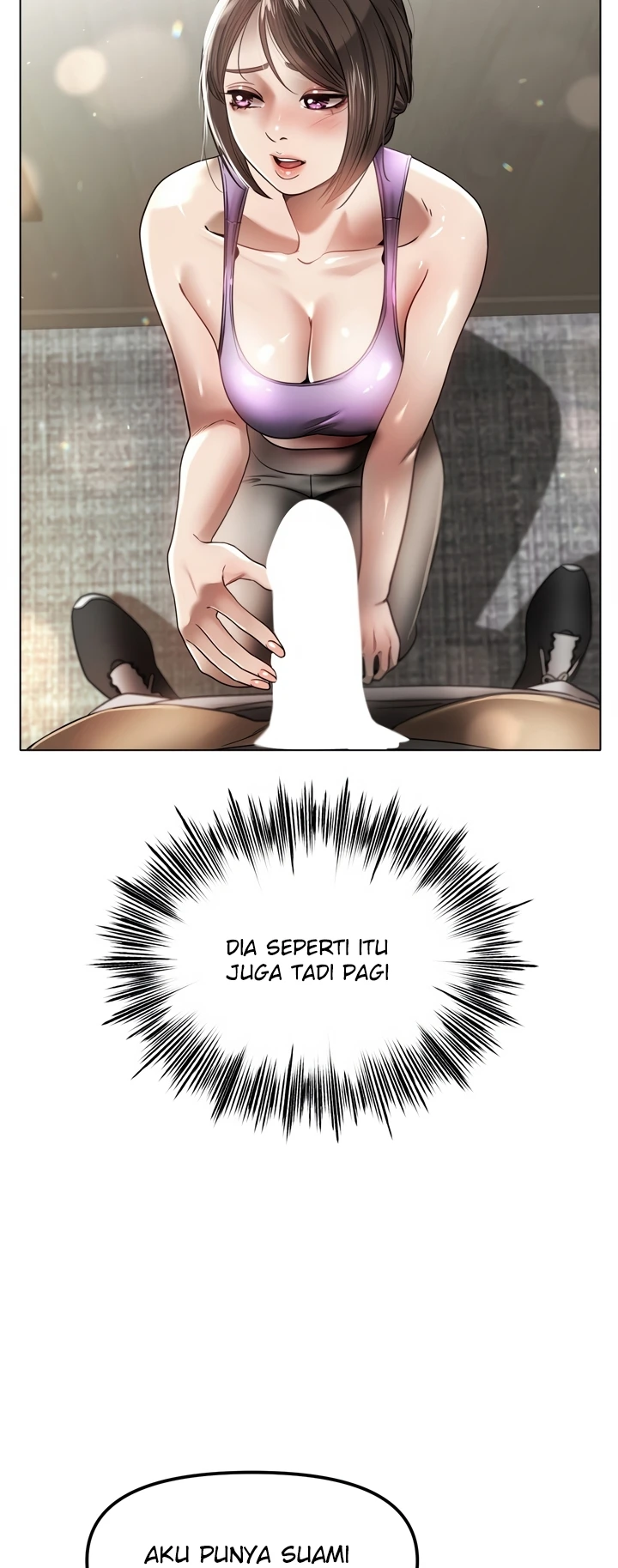 image-komik-do-you-like-to-exercise-chapter-04-28/56