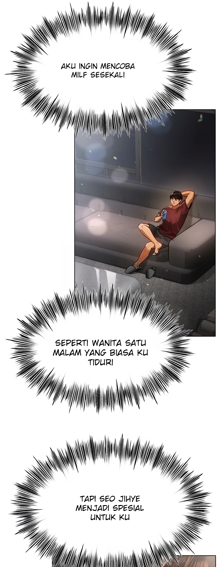 image-komik-do-you-like-to-exercise-chapter-04-30/56