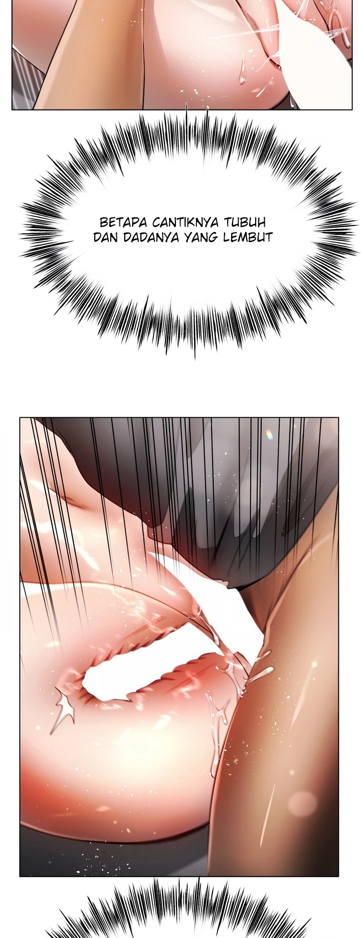 image-komik-do-you-like-to-exercise-chapter-04-32/56