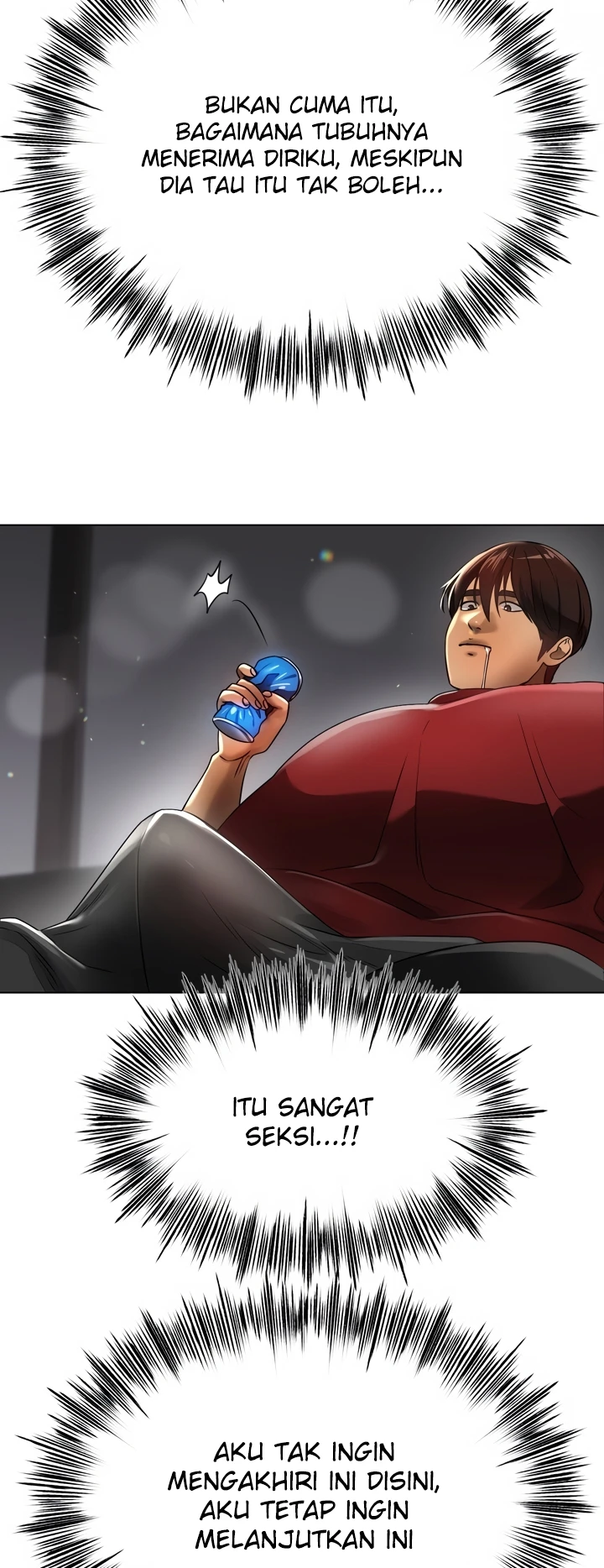 image-komik-do-you-like-to-exercise-chapter-04-33/56