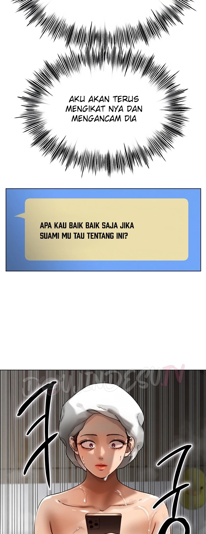 image-komik-do-you-like-to-exercise-chapter-04-34/56
