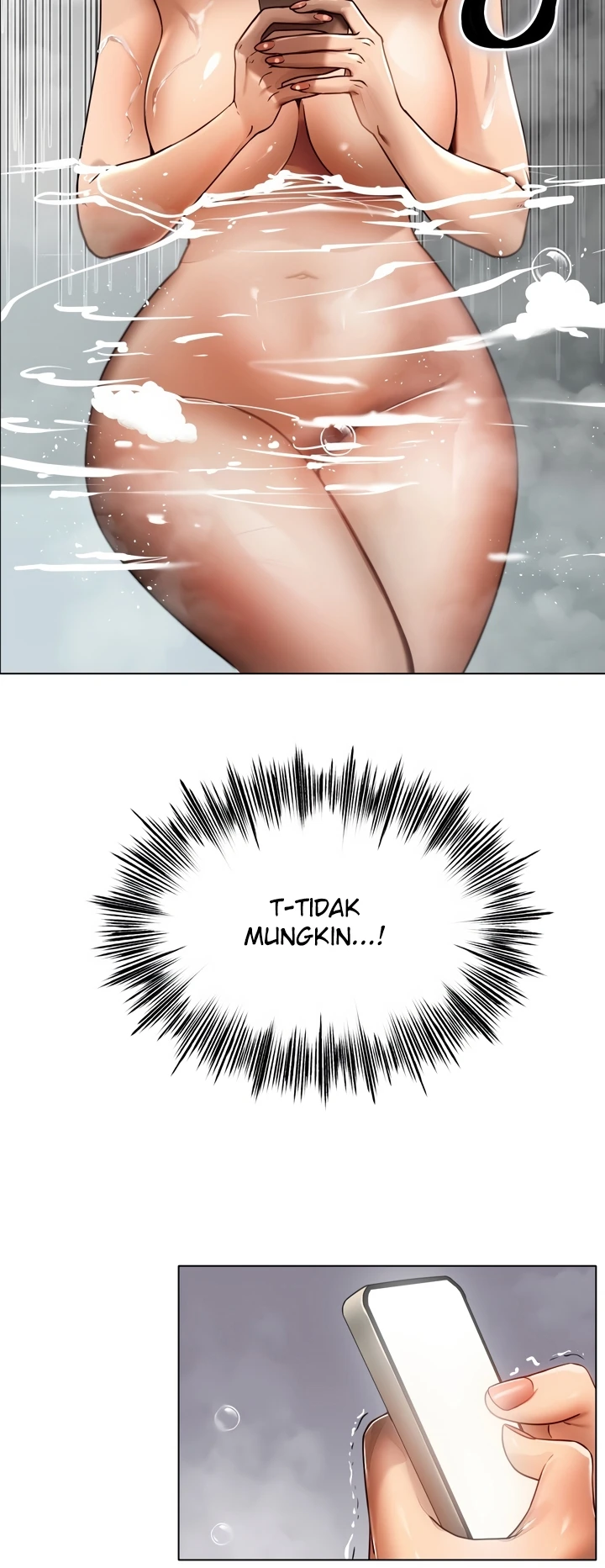 image-komik-do-you-like-to-exercise-chapter-04-35/56