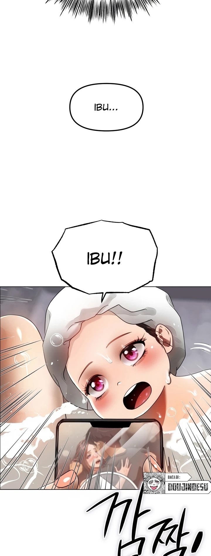 image-komik-do-you-like-to-exercise-chapter-04-37/56