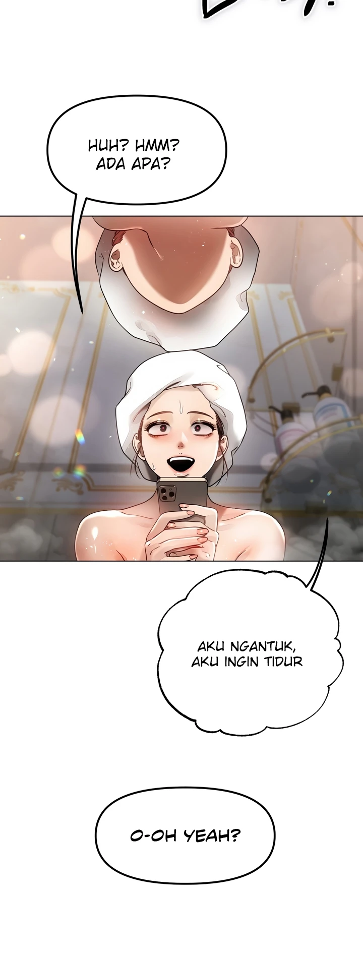 image-komik-do-you-like-to-exercise-chapter-04-38/56