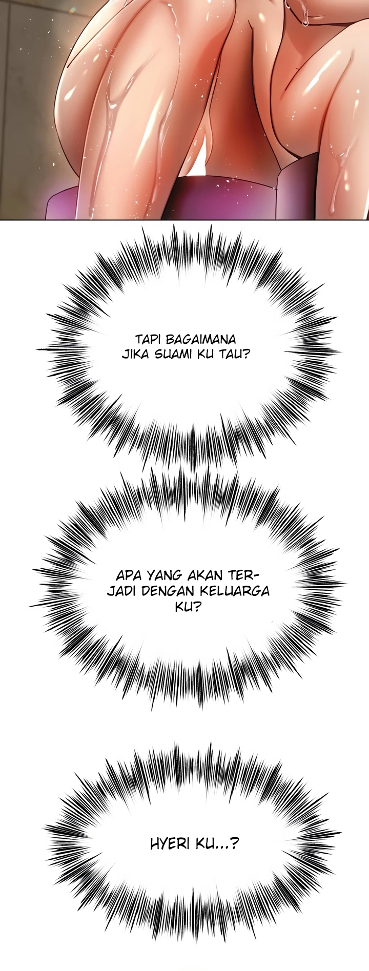 image-komik-do-you-like-to-exercise-chapter-04-41/56
