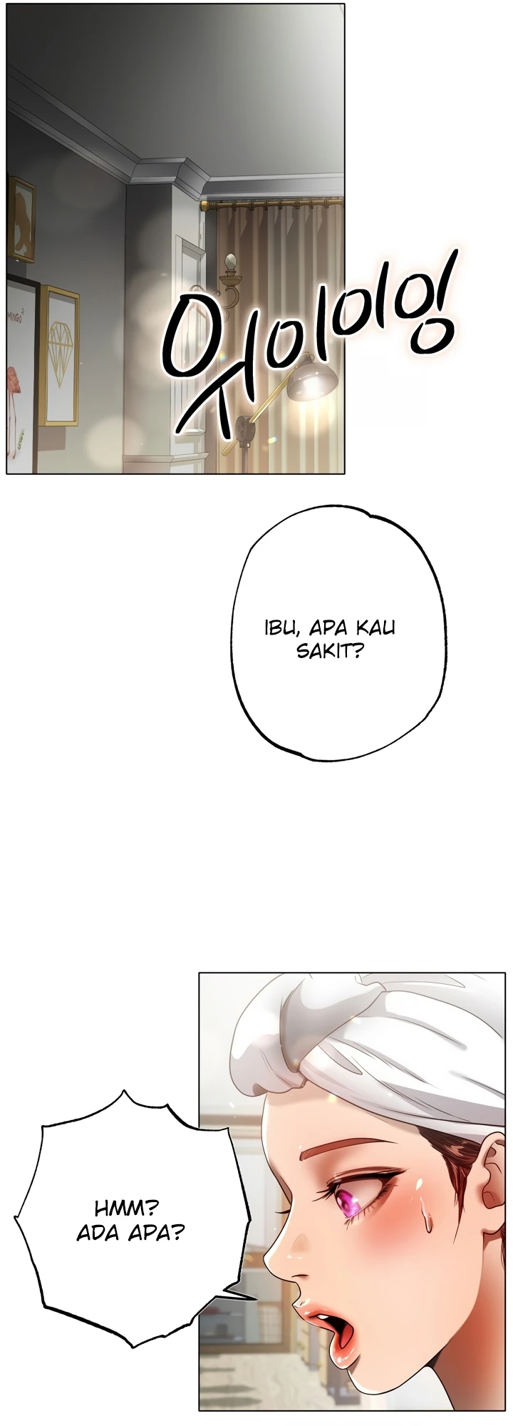 image-komik-do-you-like-to-exercise-chapter-04-42/56