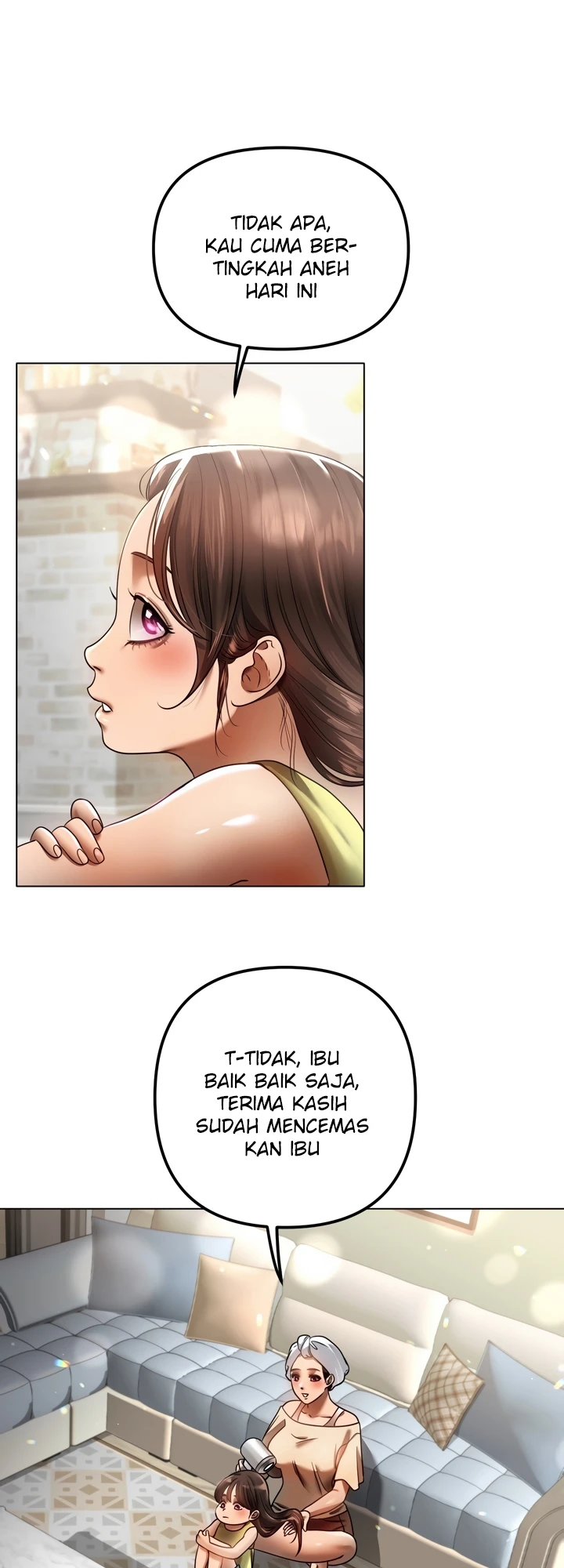 image-komik-do-you-like-to-exercise-chapter-04-43/56